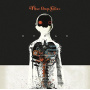 Three Days Grace - Human