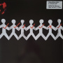 Three Days Grace - One-X
