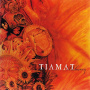 Tiamat - Wildhoney (Re-Issue + Bonus)