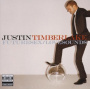 Timberlake, Justin - FutureSex/LoveSounds