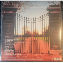 Toploader - Onka's Big Moka