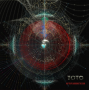 Toto - Greatest Hits - 40 Trips Around The Sun