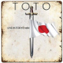 Toto - Live In Tokyo 1980