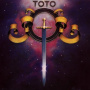 Toto - TOTO