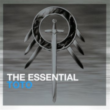 Toto - The Essential Toto