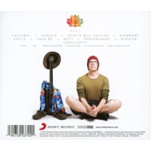 Townsend, Devin - Empath