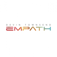 Townsend, Devin - Empath