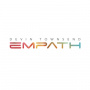 Townsend, Devin - Empath