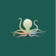 Townsend, Devin - Lightwork