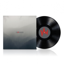 Townsend, Devin - PowerNerd