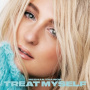 Trainor, Meghan - TREAT MYSELF
