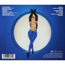 Trainor, Meghan - Timeless