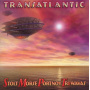 Transatlantic - SMPTe