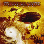 Transatlantic - The Whirlwind