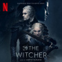 Trapanese, Joseph - The Witcher: Season 2 (Soundtrack from the Netflix Original Series)