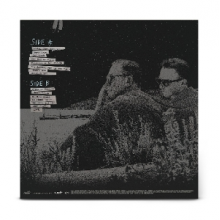 Trent Reznor & Atticus Ross - Queer (Original Score)