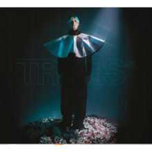 Tribbs - MT