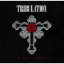 Tribulation - Sub Rosa In Æternum