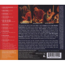 Trio Of Doom - Trio Of Doom