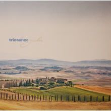 Triosence - Giulia