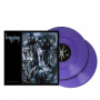 Triptykon - Eparistera Daimones (Re-issue 2025)