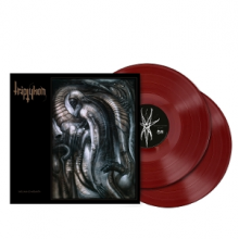 Triptykon - Melana Chasmata (Re-issue 2025)