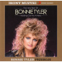 Tyler, Bonnie - Ikony Muzyki Bonnie Tyler
