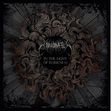 Unanimated - In The Light of Darkness (Re-issue 2020)