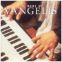 Vangelis - Best Of