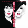 Various - Burlesque Original Motion Picture Soundtrack