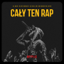 Various - Caly Ten Rap