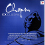 Various - Chopin Exclusive Masterworks