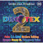 Various - Discotex 2