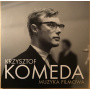 Various - Krzysztof Komeda - Muzyka Filmowa