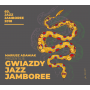 Various - Mariusz Adamiak prezentuje - Gwiazdy Jazz Jamboree