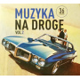 Various - Muzyka na droge 2