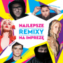 Various - Najlepsze Remixy Na Impreze