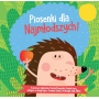 Various - Piosenki dla najmlodszych