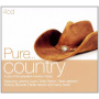 Various - Pure... Country