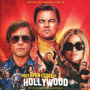Various - Quentin Tarantino's Once Upon a Time in Hollywood Original Motion Picture Soundtrack