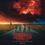 Various - Stranger Things: Music from the Netflix Original Series
