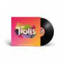 Various - TROLLS Band Together (Original Motion Picture Soundtrack)