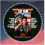 Various - Top Gun (Original Motion Picture Soundtrack)