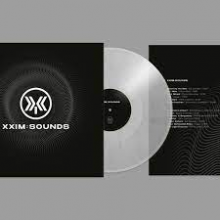 Various - XXIM:SOUNDS