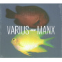 Varius Manx - Ego