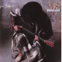 Vaughan, Stevie Ray & Double Trouble - In Step