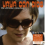 Vaya Con Dios - Ultimate Collection