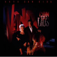 Vaya Con Dios - Vaya Con Dios