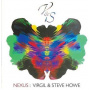 Virgil & Steve Howe - Nexus