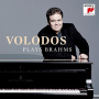 Volodos, Arcadi - Volodos Plays Brahms